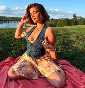 🔥 Lily eagla leaked private photo uncensored full