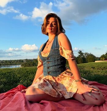 🔥 Lily eagla leaked private photo uncensored full