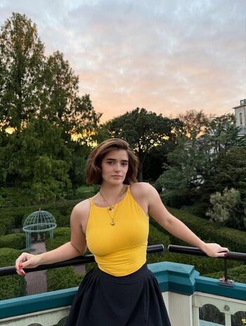 🔥 Lily eagla leaked private photo uncensored full
