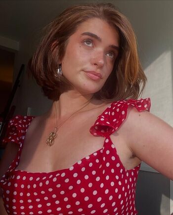 🔥 Lily eagla leaked private photo uncensored full