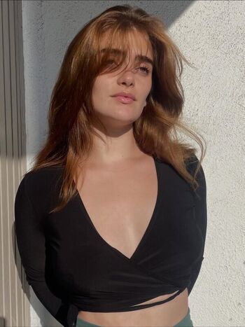 🔥 Lily eagla leaked private photo uncensored full