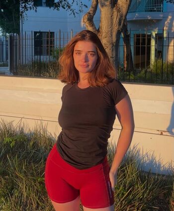 🔥 Lily eagla leaked private photo uncensored full