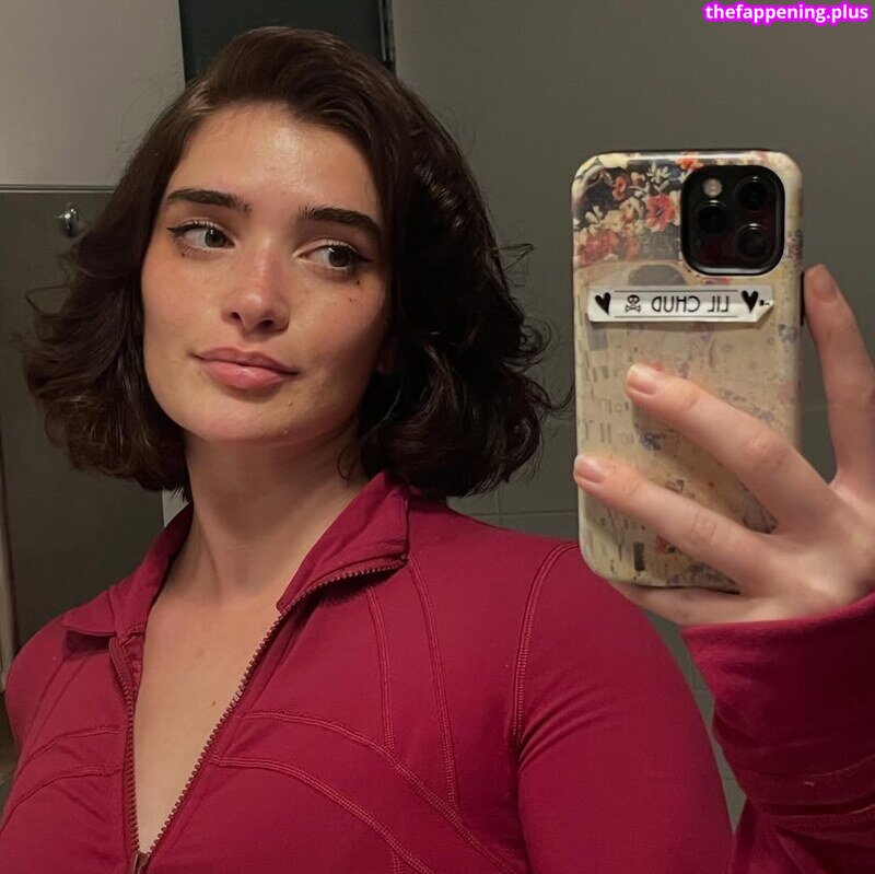 🔥 Page/ leaked private photo uncensored full