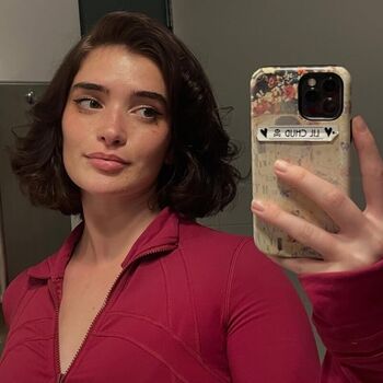 🔥 Lily eagla leaked private photo uncensored full