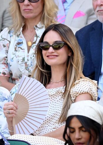 🔥 Lily james page leaked private photo uncensored full