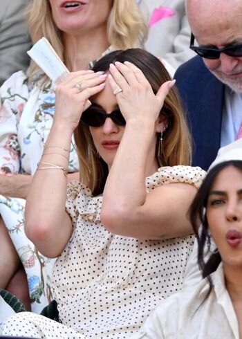 🔥 Lily james page leaked private photo uncensored full