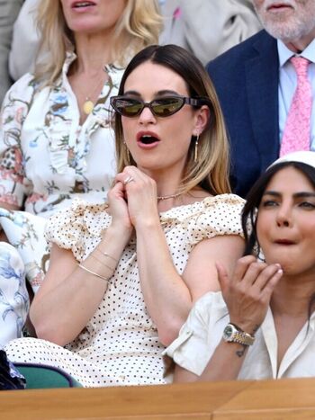 🔥 Lily james page leaked private photo uncensored full