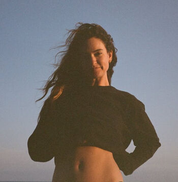🔥 Lily james page leaked private photo uncensored full
