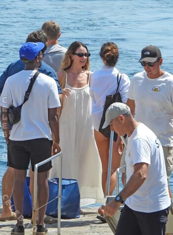 🔥 Lily james page leaked private photo uncensored full