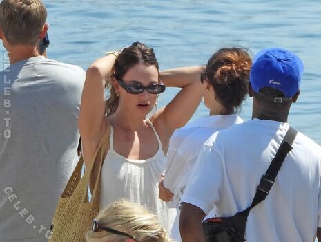🔥 Lily james page leaked private photo uncensored full