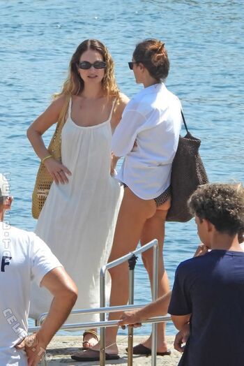 🔥 Lily james page leaked private photo uncensored full