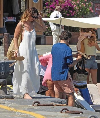 🔥 Lily james page leaked private photo uncensored full