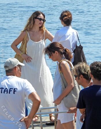 🔥 Lily james page leaked private photo uncensored full