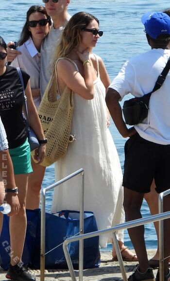 🔥 Lily james page leaked private photo uncensored full