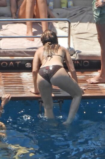 🔥 Lily james page leaked private photo uncensored full