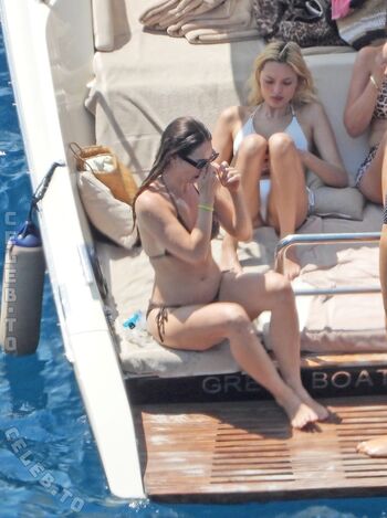 🔥 Lily james page leaked private photo uncensored full