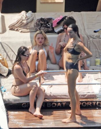 🔥 Lily james page leaked private photo uncensored full