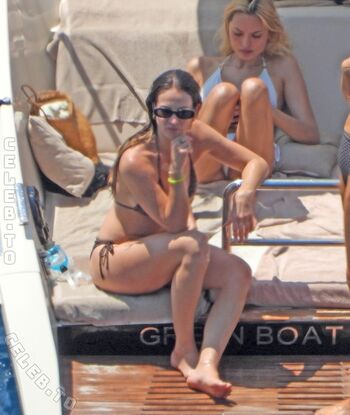🔥 Lily james page leaked private photo uncensored full
