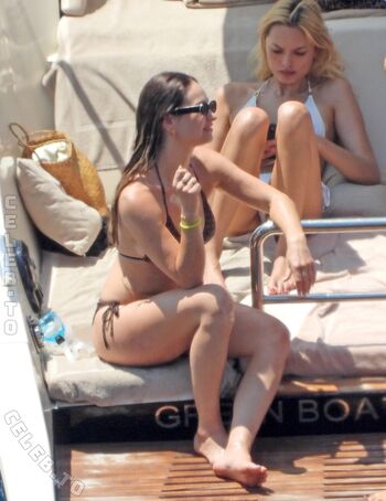 🔥 Lily james page leaked private photo uncensored full