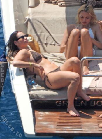 🔥 Lily james page leaked private photo uncensored full