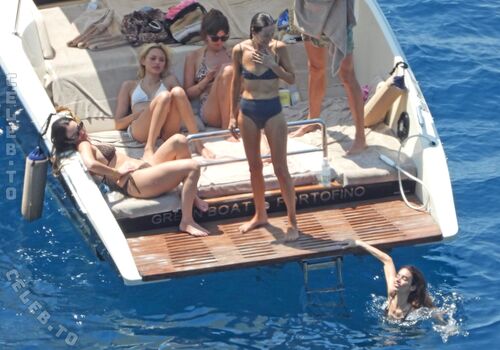 🔥 Lily james page leaked private photo uncensored full