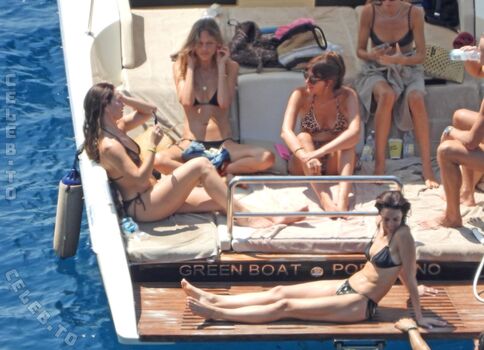 🔥 Lily james page leaked private photo uncensored full