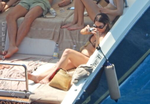 🔥 Lily james page leaked private photo uncensored full
