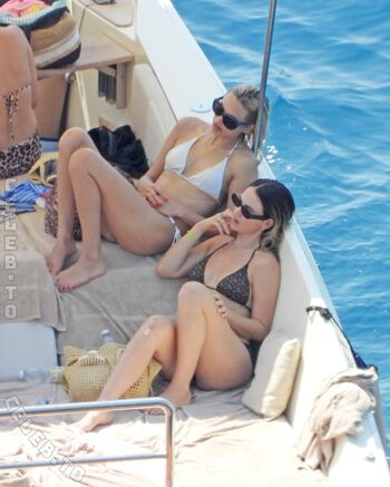🔥 Lily james page leaked private photo uncensored full