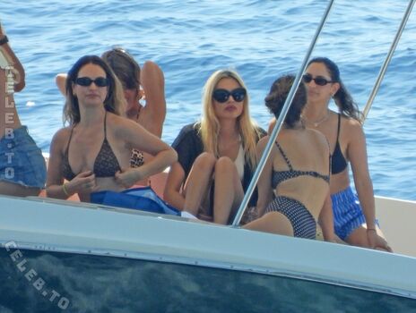 🔥 Lily james page leaked private photo uncensored full