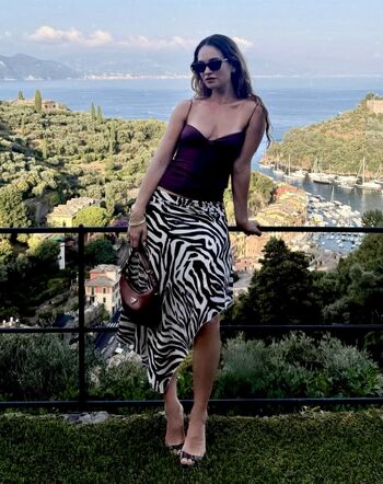 🔥 Lily james page leaked private photo uncensored full