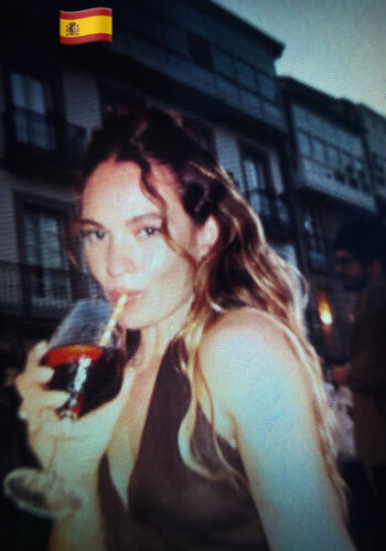 🔥 Lily james page leaked private photo uncensored full