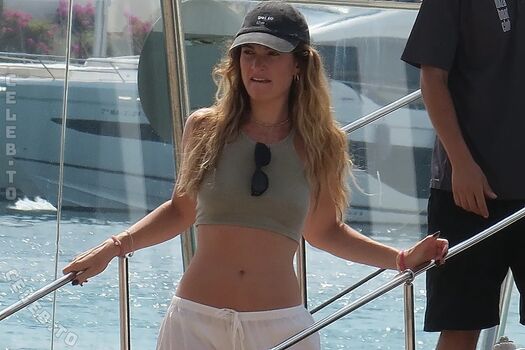 🔥 Lily james page leaked private photo uncensored full