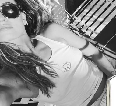 🔥 Lily james page leaked private photo uncensored full
