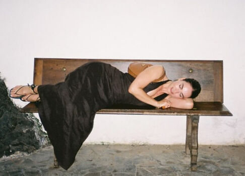 🔥 Lily james page leaked private photo uncensored full