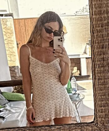 🔥 Lily james page leaked private photo uncensored full