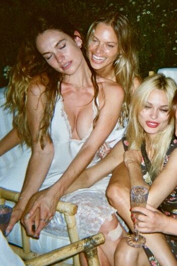 🔥 Lily james page leaked private photo uncensored full