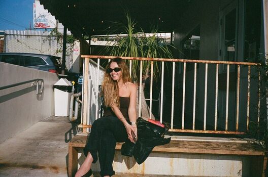 🔥 Lily james page leaked private photo uncensored full