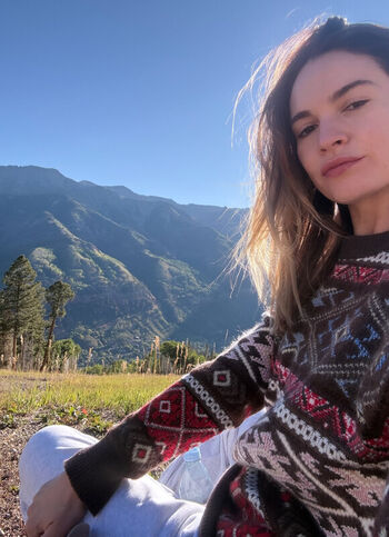 🔥 Lily james page leaked private photo uncensored full