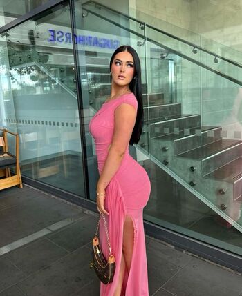 🔥 Lily pringle leaked private photo uncensored full