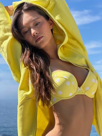 🔥 Lilychee page leaked private photo uncensored full