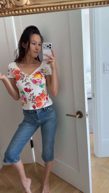 🔥 Lilychee page leaked private photo uncensored full