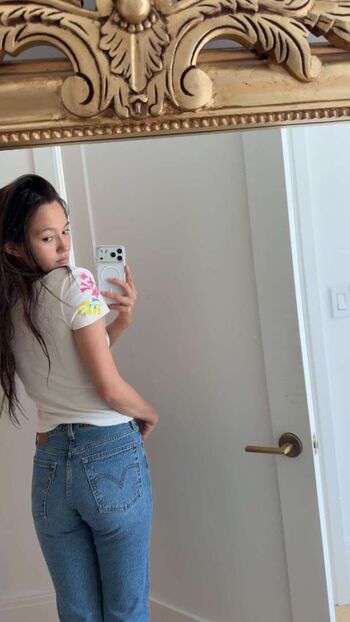 🔥 Lilychee page leaked private photo uncensored full
