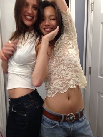 🔥 Lilychee page leaked private photo uncensored full