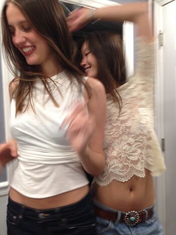 🔥 Lilychee page leaked private photo uncensored full
