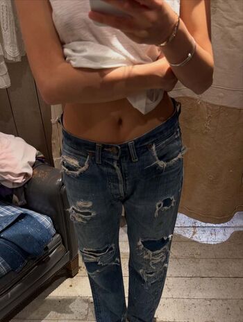 🔥 Lilychee page leaked private photo uncensored full