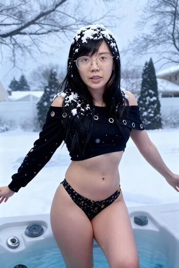 🔥 Lilypichu page leaked private photo uncensored full