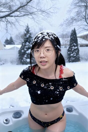 🔥 Lilypichu page leaked private photo uncensored full