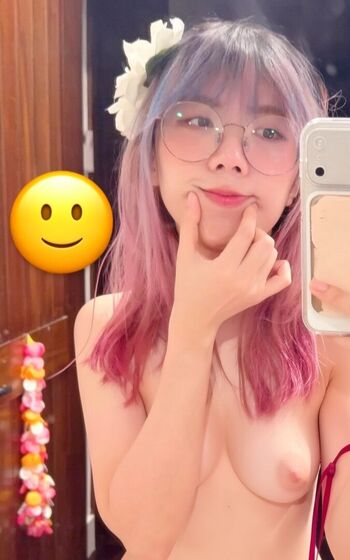 🔥 Lilypichu page leaked private photo uncensored full