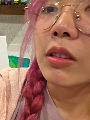 🔥 Lilypichu leaked private photo uncensored full