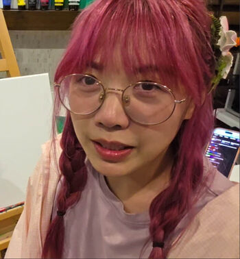 🔥 Lilypichu leaked private photo uncensored full